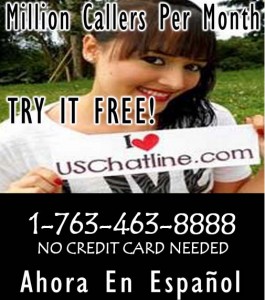 Beste online-dating-sites orlando